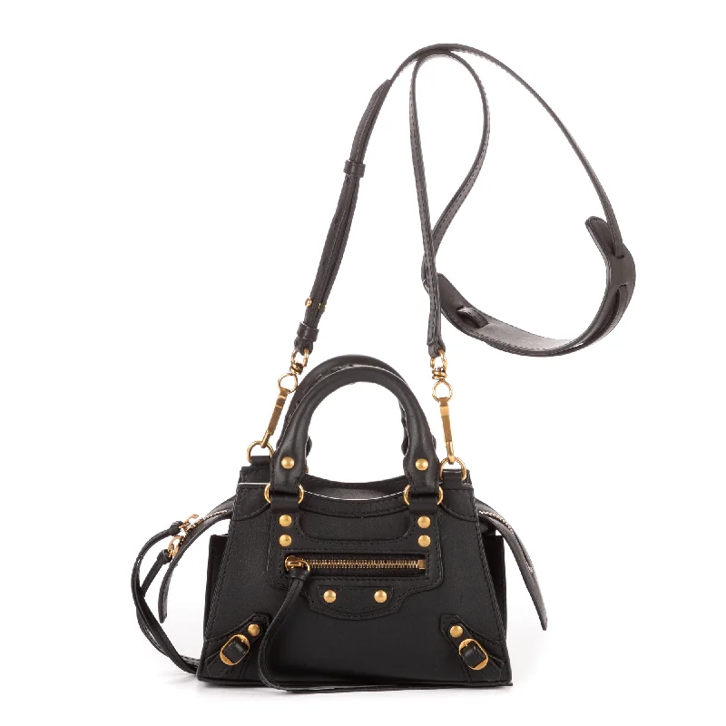 Suede Shoulder Bag in Pink with Tassel Accents for Casual OutingsNeo Nano Classic City