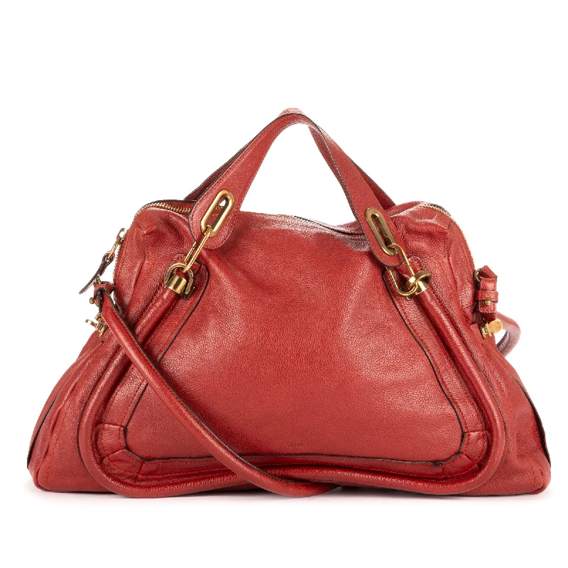 Crossbody Shoulder Bag in Black Leather with Gold Hardware for Night OutsParaty
