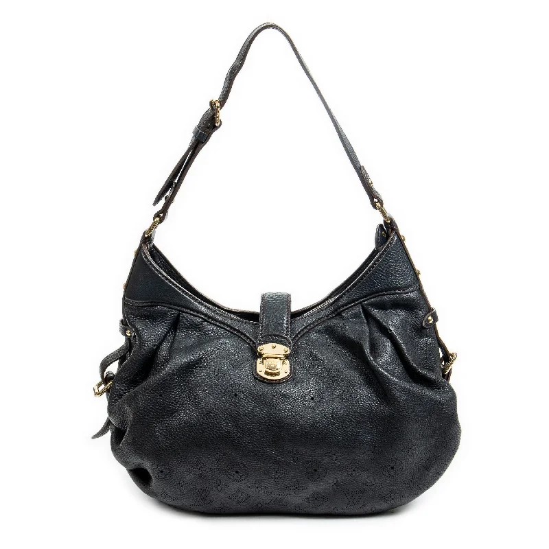 Shoulder Bag with Geometric Pattern in Multicolor for a Contemporary StyleXs Bag