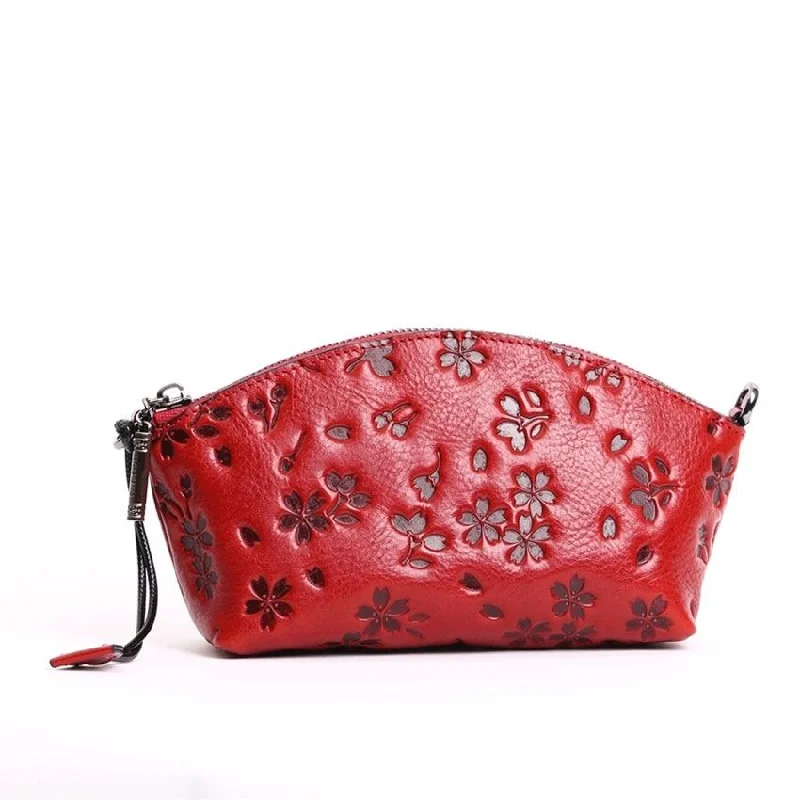 Large Sequin Clutch in Gold for Red - Carpet EventsEN - 2021 CLUTCHES BAGS FOR WOMEN CS008 Large Sequin Clutch in Gold for Red - Carpet EventsEN - 2021 CLUTCHES BAGS FOR WOMEN CS008