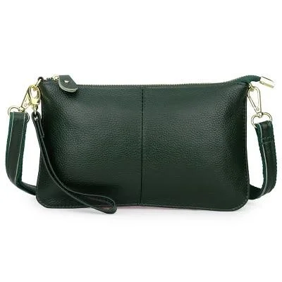 DarkGreen