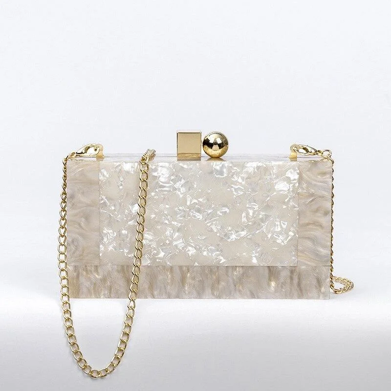 Suede Clutch with Tassel Details in Olive for Fall SoireesEN - 2021 CLUTCHES BAGS FOR WOMEN CS001 Suede Clutch with Tassel Details in Olive for Fall SoireesEN - 2021 CLUTCHES BAGS FOR WOMEN CS001