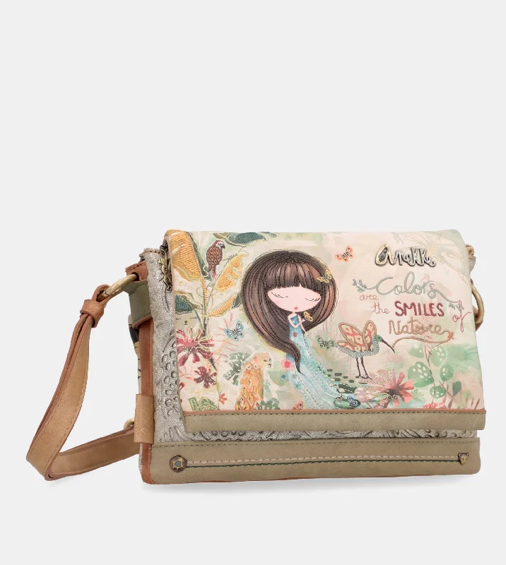 Women's Crossbody Bag with Chain Strap in Gold for a Glamorous TouchAmazonia flap crossbody bag Women's Crossbody Bag with Chain Strap in Gold for a Glamorous TouchAmazonia flap crossbody bag