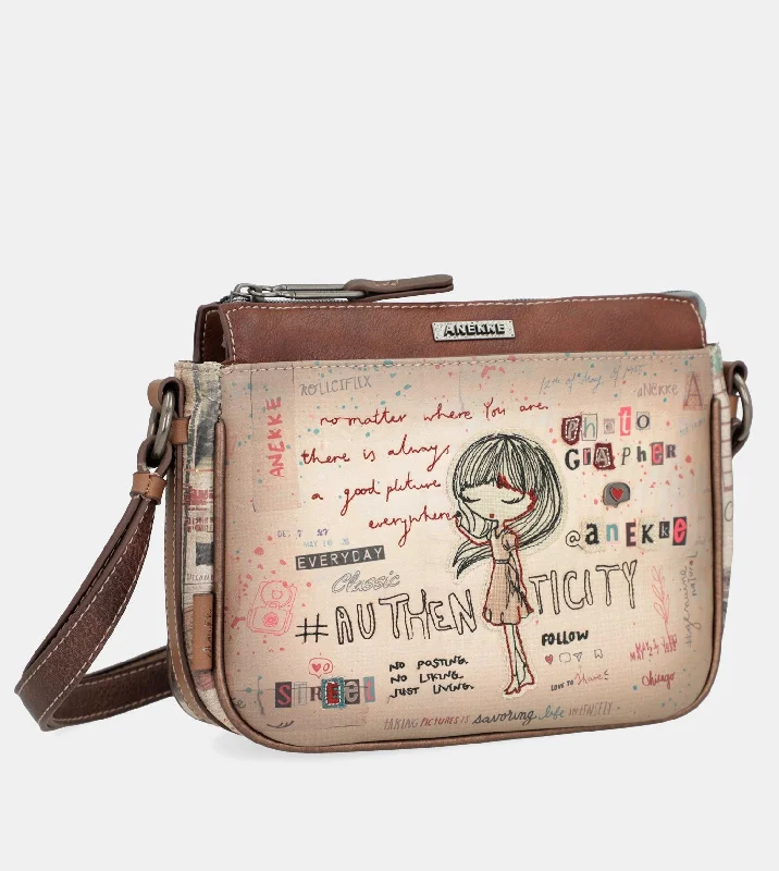 Suede Crossbody Bag in Olive Green for Fall Fashion StatementsAuthenticity medium size crossbody bag Suede Crossbody Bag in Olive Green for Fall Fashion StatementsAuthenticity medium size crossbody bag