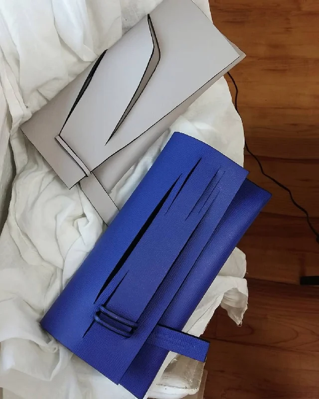 ultramarine blue