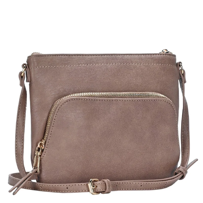 Taupe
