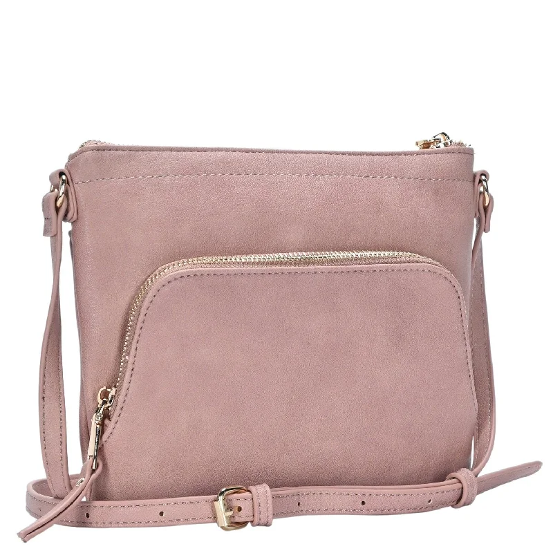 Blush