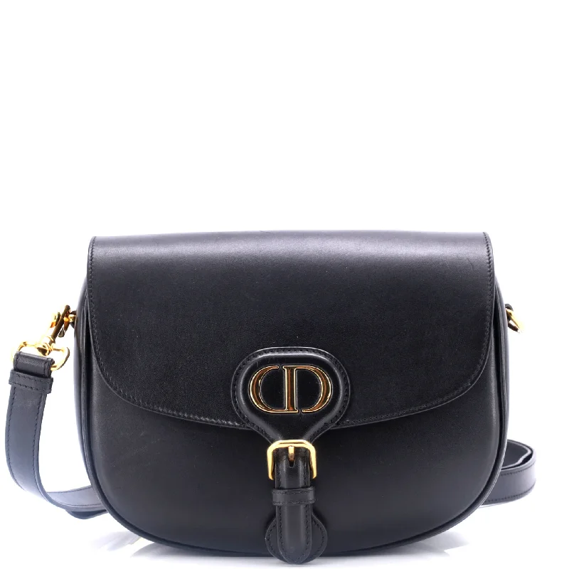 Straw Crossbody Bag in Natural Color for Beach Vacations and Summer DaysBobby Flap Bag Leather Medium