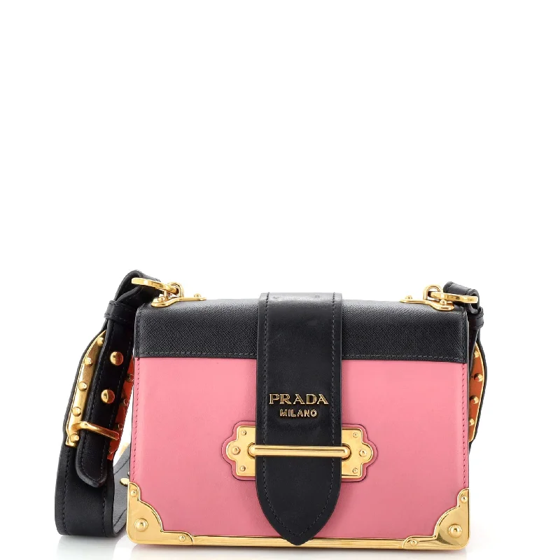 Quilted Leather Crossbody Bag in Cream for a Classic and Elegant AppearanceCahier Crossbody Bag City Calf and Saffiano Small Quilted Leather Crossbody Bag in Cream for a Classic and Elegant AppearanceCahier Crossbody Bag City Calf and Saffiano Small