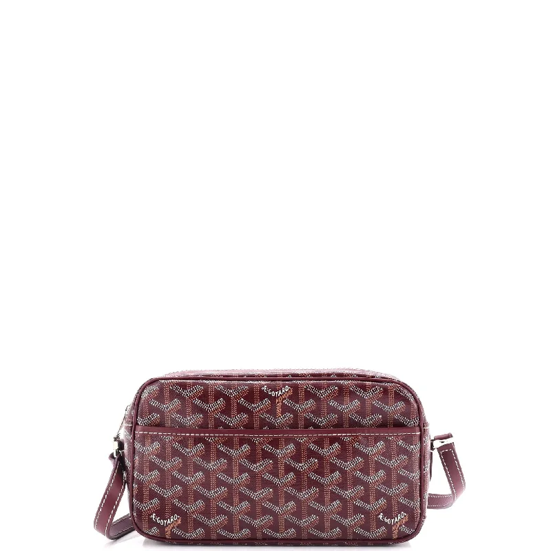 Embroidered Silk Crossbody Bag in Purple for Formal Events and WeddingsCap Vert Bag Coated Canvas Embroidered Silk Crossbody Bag in Purple for Formal Events and WeddingsCap Vert Bag Coated Canvas