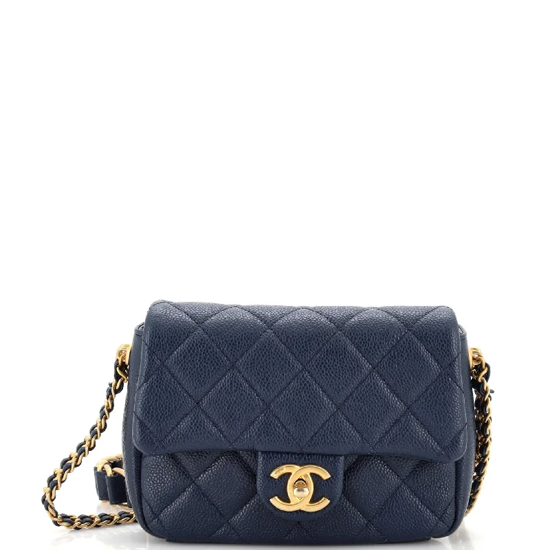 Suede Crossbody Bag in Olive Green for Fall Fashion StatementsChain Soul Flap Bag Quilted Caviar Mini Suede Crossbody Bag in Olive Green for Fall Fashion StatementsChain Soul Flap Bag Quilted Caviar Mini