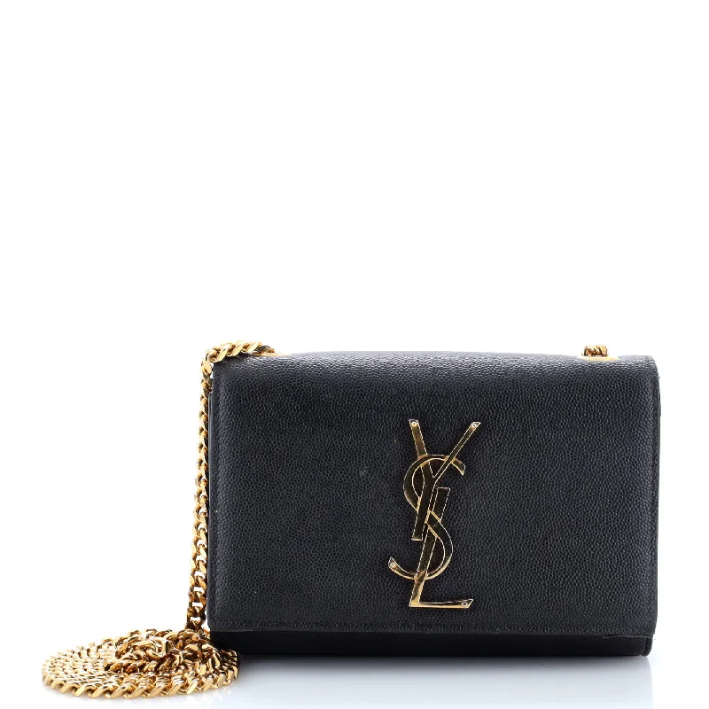 Metallic Crossbody Bag in Silver for New Year's Eve and Special CelebrationsClassic Monogram Crossbody Bag Grainy Leather Small Metallic Crossbody Bag in Silver for New Year's Eve and Special CelebrationsClassic Monogram Crossbody Bag Grainy Leather Small