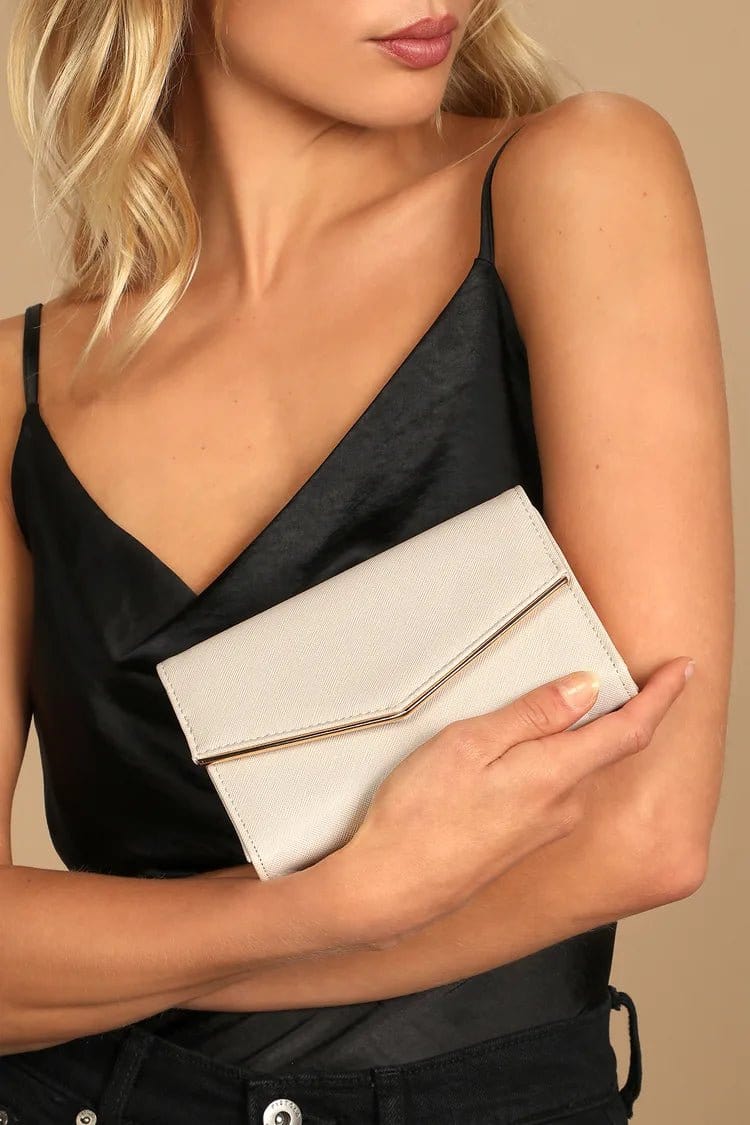 Geometric - Printed PVC Crossbody Bag in Multicolor for Trendy Street StyleBGT3149 Tri Fold Snap Crossbody/Wallet/Smartphone Holder Geometric - Printed PVC Crossbody Bag in Multicolor for Trendy Street StyleBGT3149 Tri Fold Snap Crossbody/Wallet/Smartphone Holder