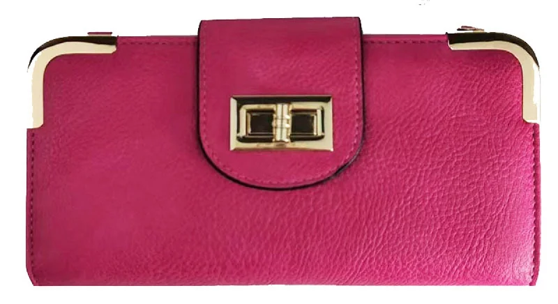 Hot Pink