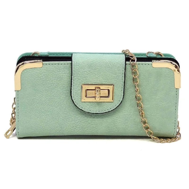 Mint
