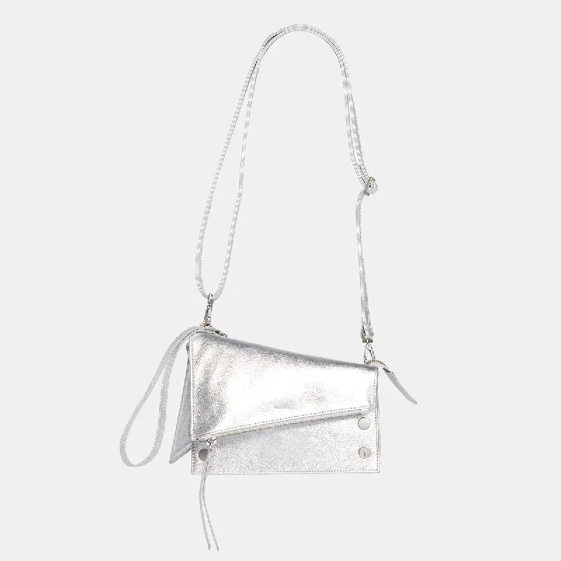 Women's Small Beaded Clutch in Silver for New Year's Eve PartyCurtis | Sidewalk Silver/Brushed Silver Women's Small Beaded Clutch in Silver for New Year's Eve PartyCurtis | Sidewalk Silver/Brushed Silver