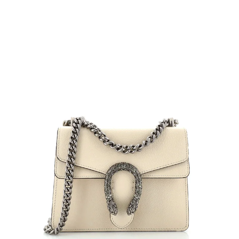 Women's Crossbody Bag with Adjustable Strap in Orange for Customizable ComfortDionysus Bag Leather Mini