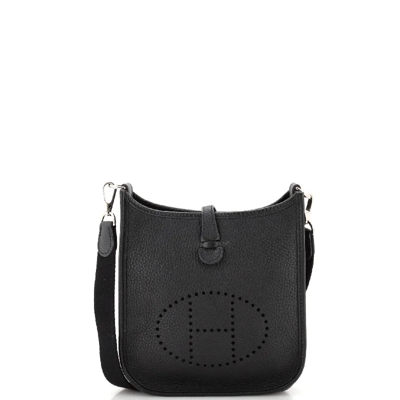 Women's Crossbody Bag with Zippered Pocket on the Back in Red for SecurityEvelyne Bag Gen III Clemence TPM Women's Crossbody Bag with Zippered Pocket on the Back in Red for SecurityEvelyne Bag Gen III Clemence TPM