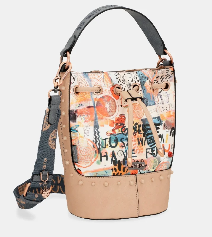 Suede Crossbody Bag in Olive Green for Fall Fashion StatementsFancy bowling bag