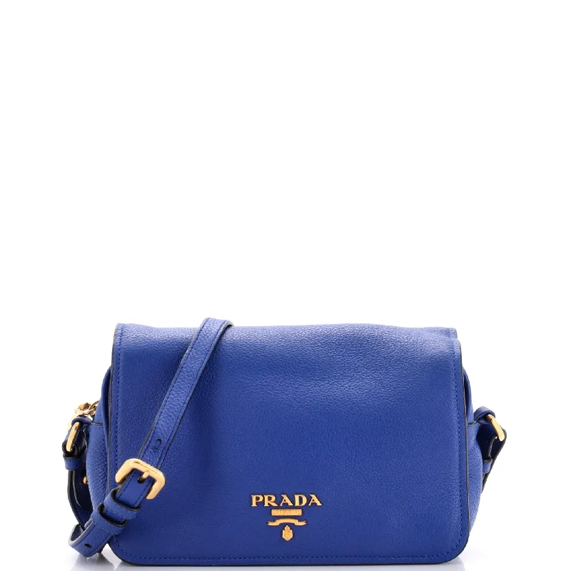 Hand - painted Canvas Crossbody Bag in Yellow for a Unique and Artistic LookFlap Zip Crossbody Bag Vitello Phenix Small Hand - painted Canvas Crossbody Bag in Yellow for a Unique and Artistic LookFlap Zip Crossbody Bag Vitello Phenix Small
