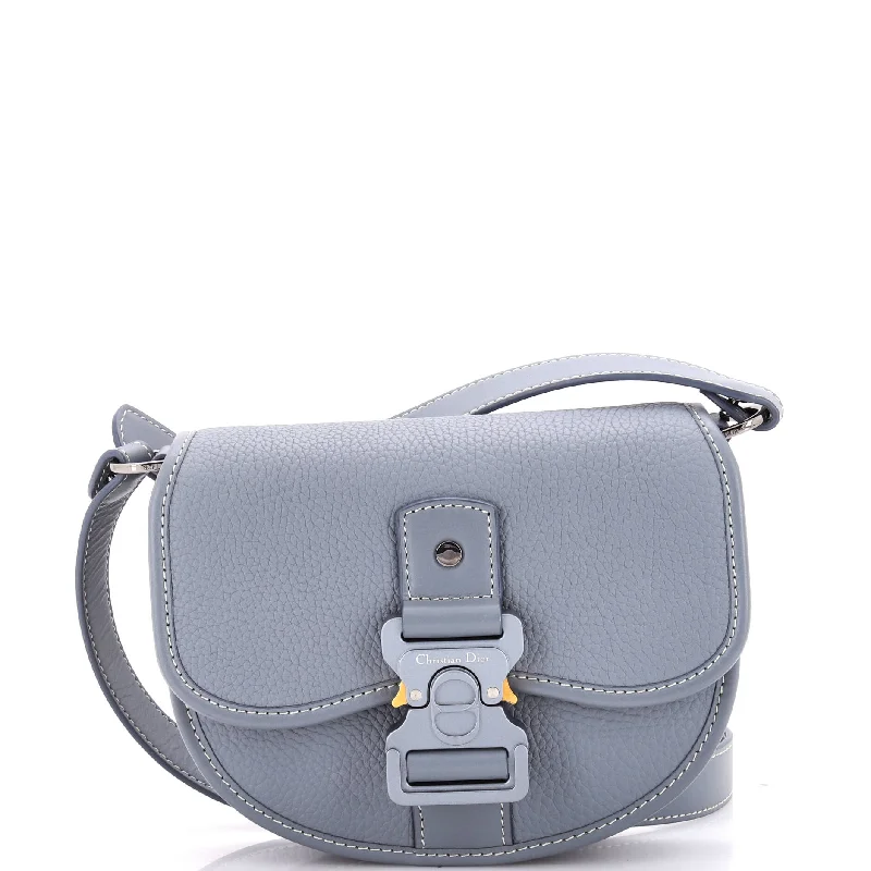 Plus - size Women's Crossbody Bag in Burgundy for Ample StorageGallop Flap Messenger Bag Leather Mini Plus - size Women's Crossbody Bag in Burgundy for Ample StorageGallop Flap Messenger Bag Leather Mini