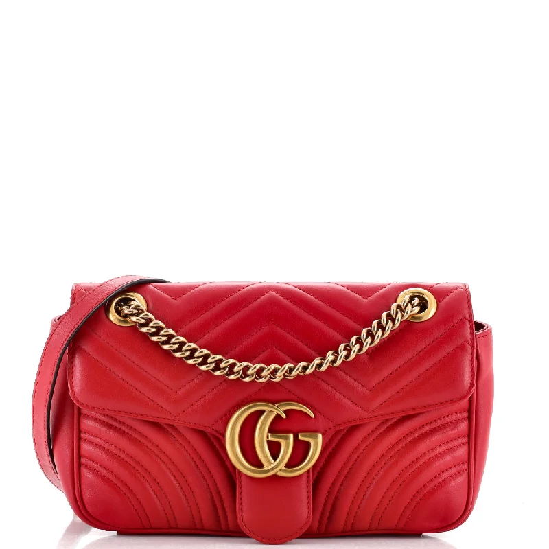 Women's Mini Crossbody Bag in Pink Velvet with Rhinestone Accents for Girls' Nights OutGG Marmont Flap Bag Matelasse Leather Small Women's Mini Crossbody Bag in Pink Velvet with Rhinestone Accents for Girls' Nights OutGG Marmont Flap Bag Matelasse Leather Small