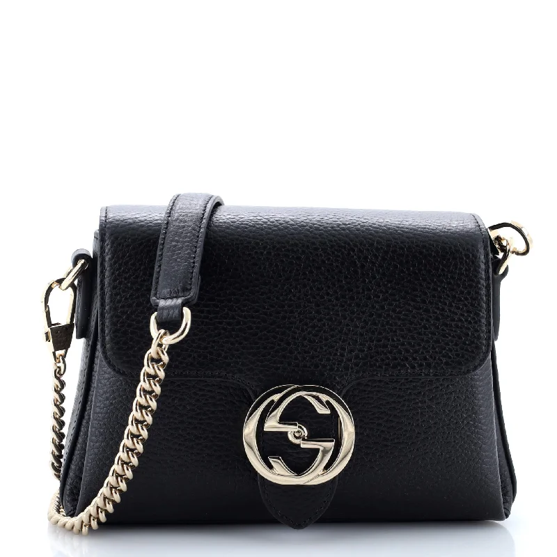 Suede Crossbody Bag in Olive Green for Fall Fashion StatementsInterlocking Chain Crossbody Bag Leather Small Suede Crossbody Bag in Olive Green for Fall Fashion StatementsInterlocking Chain Crossbody Bag Leather Small