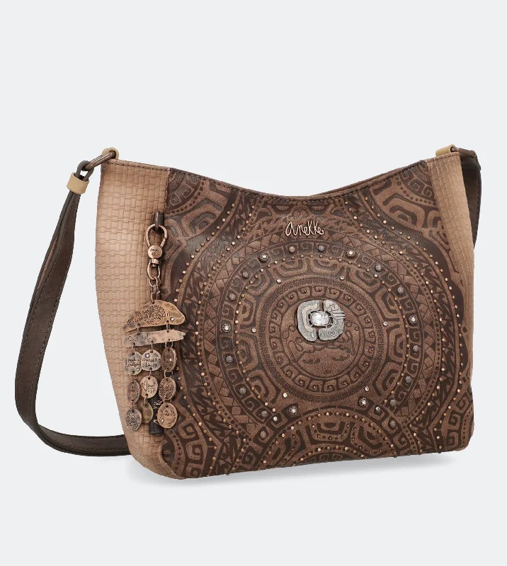 Suede Crossbody Bag in Olive Green for Fall Fashion StatementsIxchel Maxi crossbody bag Suede Crossbody Bag in Olive Green for Fall Fashion StatementsIxchel Maxi crossbody bag