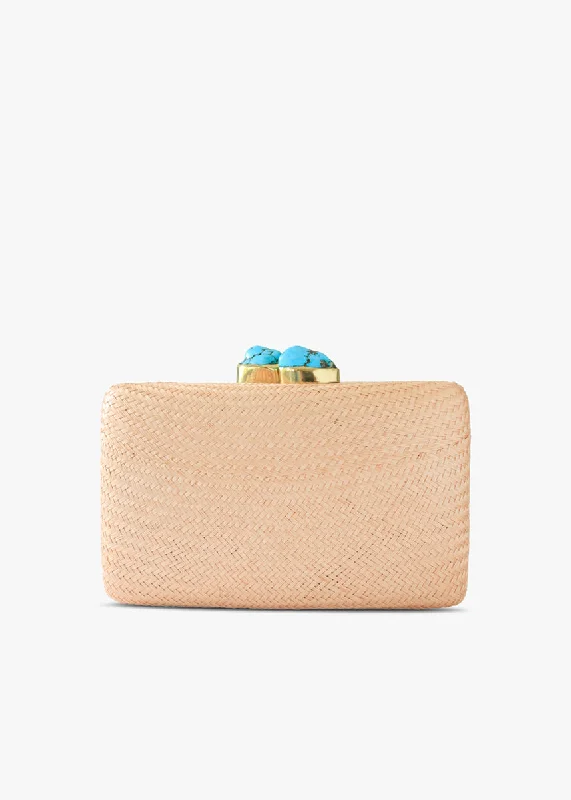 Suede Clutch with Tassel Details in Olive for Fall SoireesJen clutch with turquoise stone Suede Clutch with Tassel Details in Olive for Fall SoireesJen clutch with turquoise stone