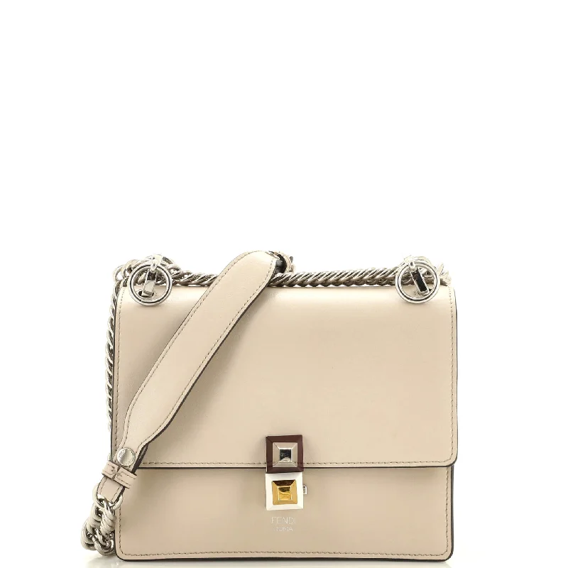 Women's Crossbody Bag with Multiple Compartments in Gray for Organized Daily UseKan I Bag Leather Small Women's Crossbody Bag with Multiple Compartments in Gray for Organized Daily UseKan I Bag Leather Small