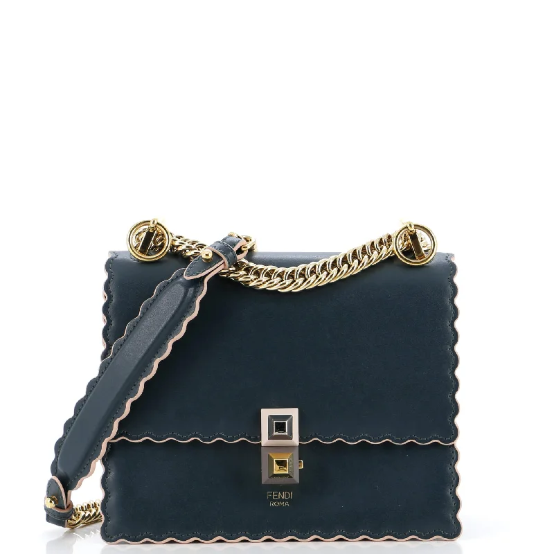 Geometric - Printed PVC Crossbody Bag in Multicolor for Trendy Street StyleKan I Bag Leather Small Geometric - Printed PVC Crossbody Bag in Multicolor for Trendy Street StyleKan I Bag Leather Small
