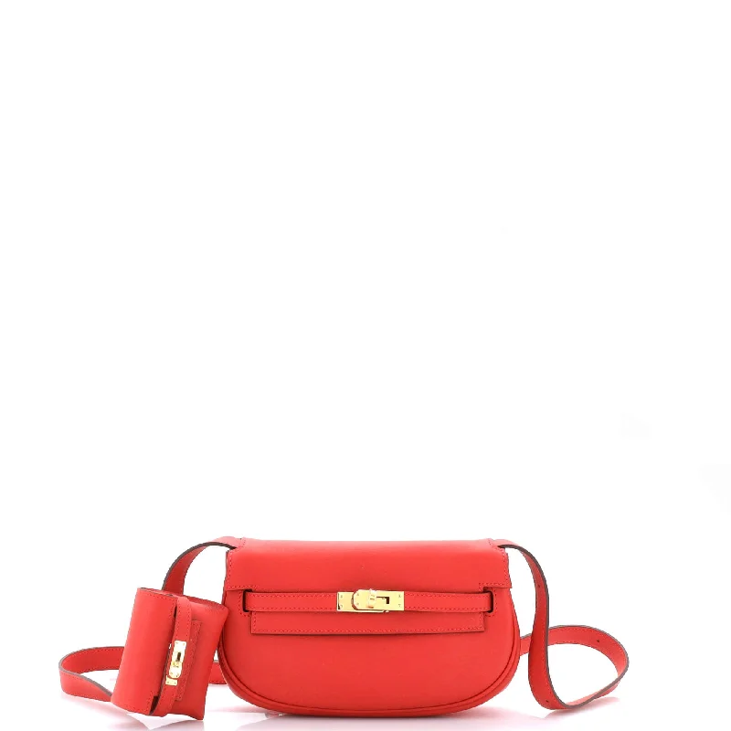 Plus - size Women's Crossbody Bag in Burgundy for Ample StorageKelly Moove Bag Swift Plus - size Women's Crossbody Bag in Burgundy for Ample StorageKelly Moove Bag Swift