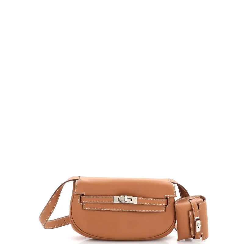 Straw Crossbody Bag in Natural Color for Beach Vacations and Summer DaysKelly Moove Bag Swift Straw Crossbody Bag in Natural Color for Beach Vacations and Summer DaysKelly Moove Bag Swift