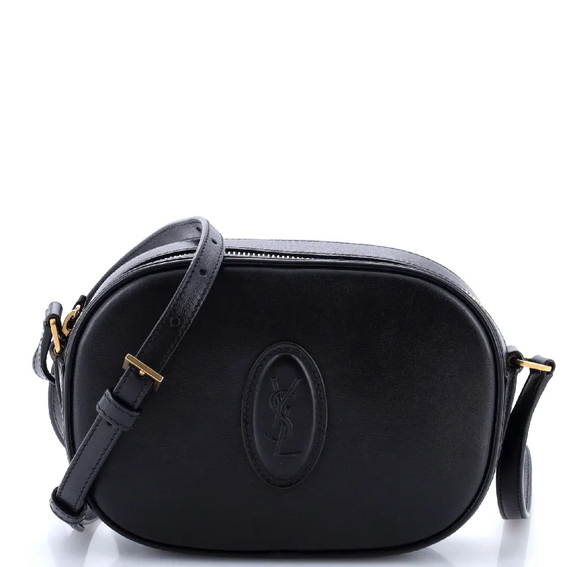 Women's Mini Crossbody Bag in Pink Velvet with Rhinestone Accents for Girls' Nights OutLe 61 Camera Bag Leather