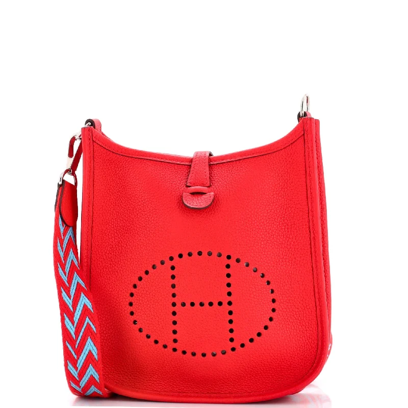 Geometric - Printed PVC Crossbody Bag in Multicolor for Trendy Street StyleLong Strap Evelyne Bag Clemence TPM Geometric - Printed PVC Crossbody Bag in Multicolor for Trendy Street StyleLong Strap Evelyne Bag Clemence TPM