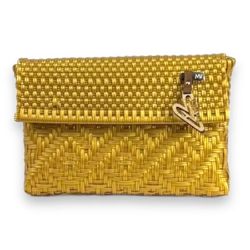 Suede Clutch with Tassel Details in Olive for Fall SoireesMaria Victoria | Glow MGD DI | Upcycled, Handwoven, Clutch Suede Clutch with Tassel Details in Olive for Fall SoireesMaria Victoria | Glow MGD DI | Upcycled, Handwoven, Clutch