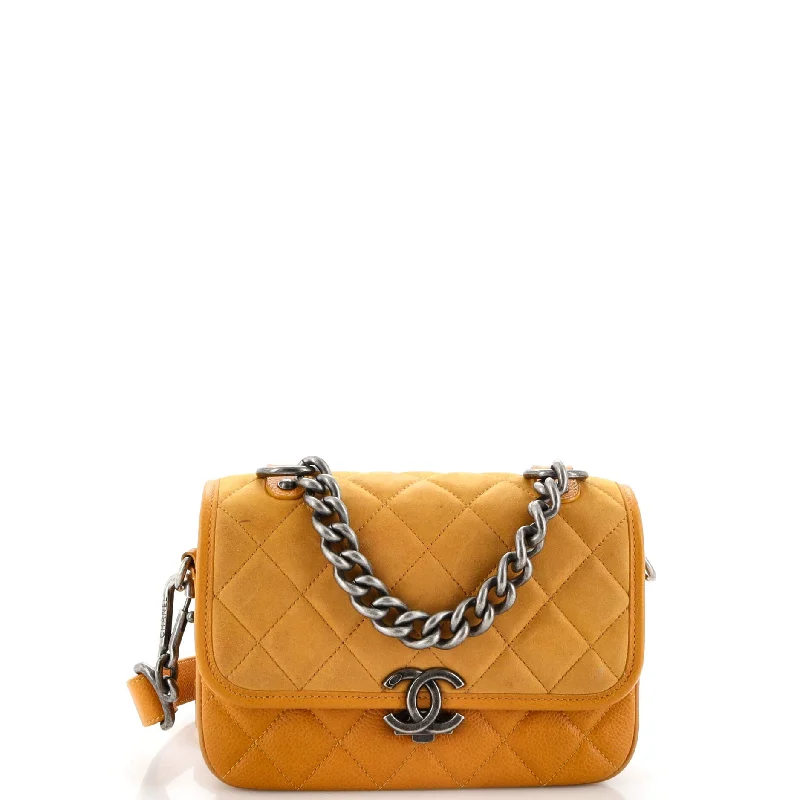 Straw Crossbody Bag in Natural Color for Beach Vacations and Summer DaysMy Everything Flap Bag Quilted Caviar Small Straw Crossbody Bag in Natural Color for Beach Vacations and Summer DaysMy Everything Flap Bag Quilted Caviar Small