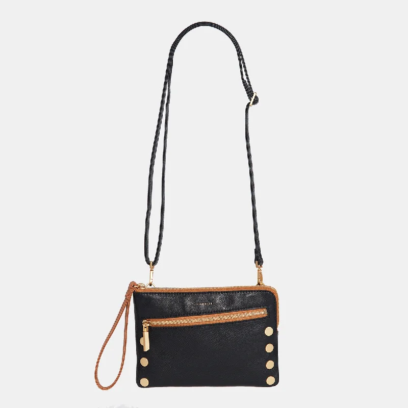 Suede Clutch with Tassel Details in Olive for Fall SoireesNash Small | North End/Brushed Gold Suede Clutch with Tassel Details in Olive for Fall SoireesNash Small | North End/Brushed Gold