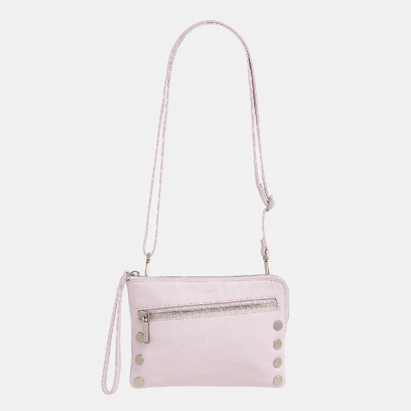 Large Sequin Clutch in Gold for Red - Carpet EventsNash Small | Pastel Lilac/Brushed Silver Large Sequin Clutch in Gold for Red - Carpet EventsNash Small | Pastel Lilac/Brushed Silver
