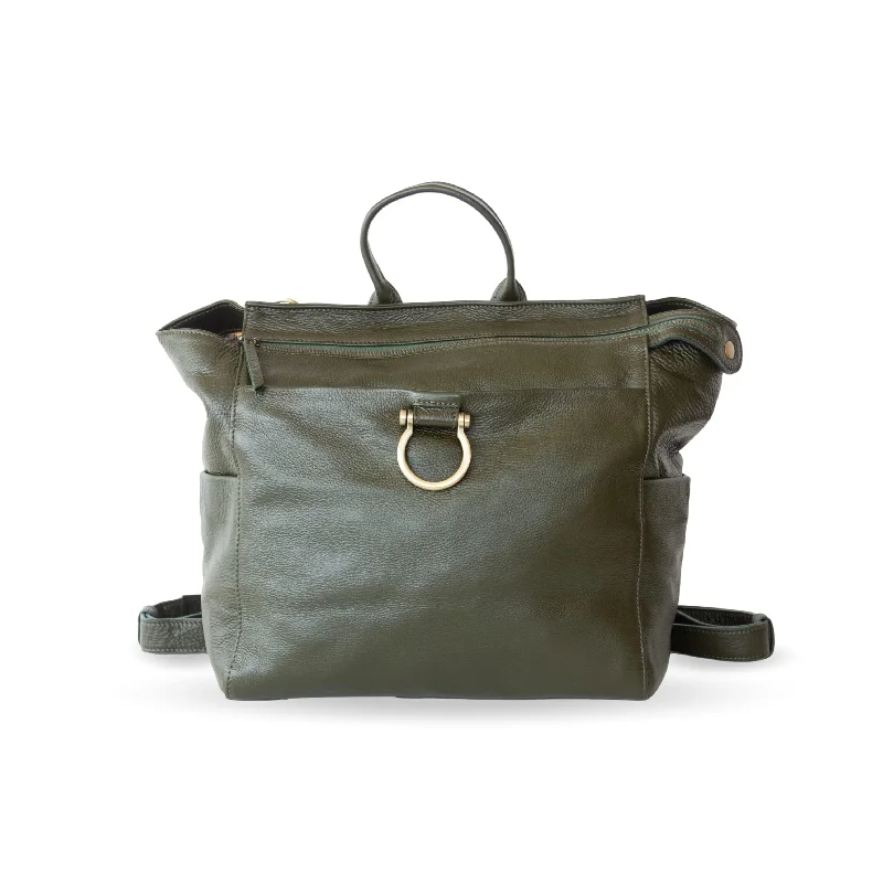 Straw Crossbody Bag in Natural Color for Beach Vacations and Summer DaysNatasha Convertible Backpack and Crossbody Bag Straw Crossbody Bag in Natural Color for Beach Vacations and Summer DaysNatasha Convertible Backpack and Crossbody Bag