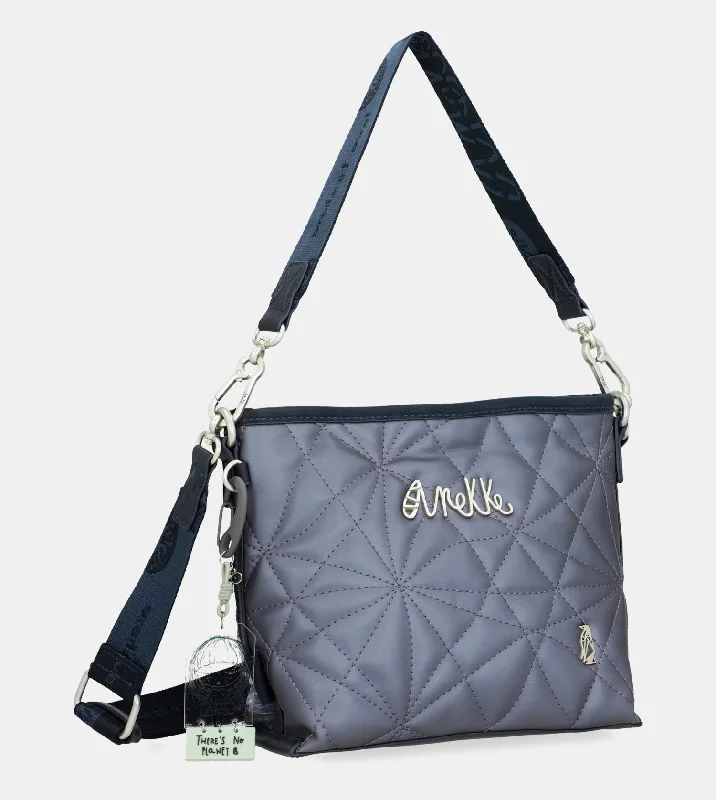 Suede Crossbody Bag in Olive Green for Fall Fashion StatementsNature Ocean quilted crossbody bag with two handles Suede Crossbody Bag in Olive Green for Fall Fashion StatementsNature Ocean quilted crossbody bag with two handles