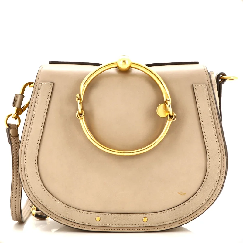 Women's Mini Crossbody Bag in Pink Velvet with Rhinestone Accents for Girls' Nights OutNile Crossbody Bag Leather Medium Women's Mini Crossbody Bag in Pink Velvet with Rhinestone Accents for Girls' Nights OutNile Crossbody Bag Leather Medium