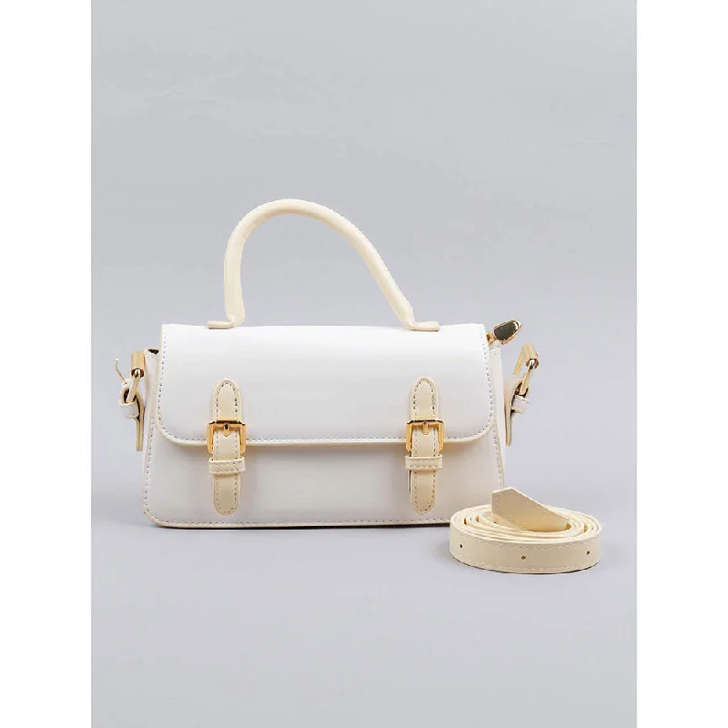Pearl - Embellished Clutch in Cream for Bridal ShowersOdette Awe-Worthy White Clutch Pearl - Embellished Clutch in Cream for Bridal ShowersOdette Awe-Worthy White Clutch