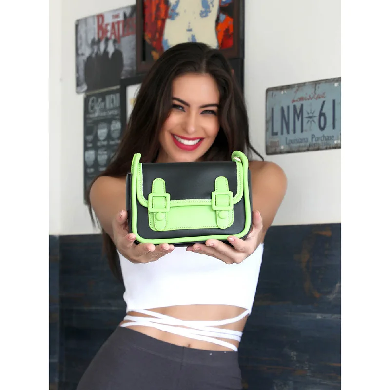 Suede Clutch with Tassel Details in Olive for Fall SoireesOdette The Very Smart Green And Black Clutch Bag Suede Clutch with Tassel Details in Olive for Fall SoireesOdette The Very Smart Green And Black Clutch Bag