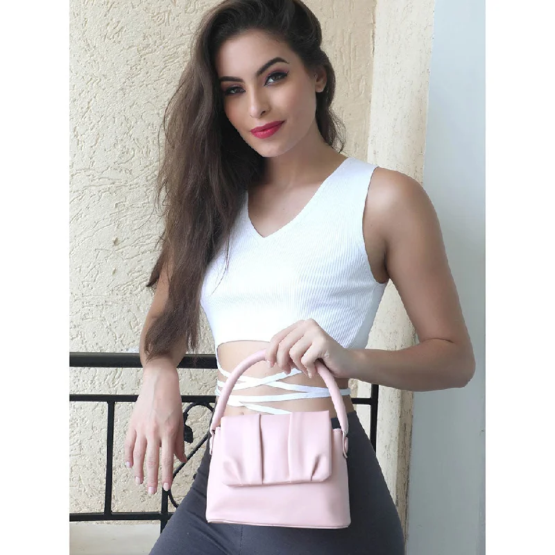 Women's Embroidered Silk Evening Bag in Navy for WeddingsOdette The Very Stylish Pink Clutch Bag Women's Embroidered Silk Evening Bag in Navy for WeddingsOdette The Very Stylish Pink Clutch Bag