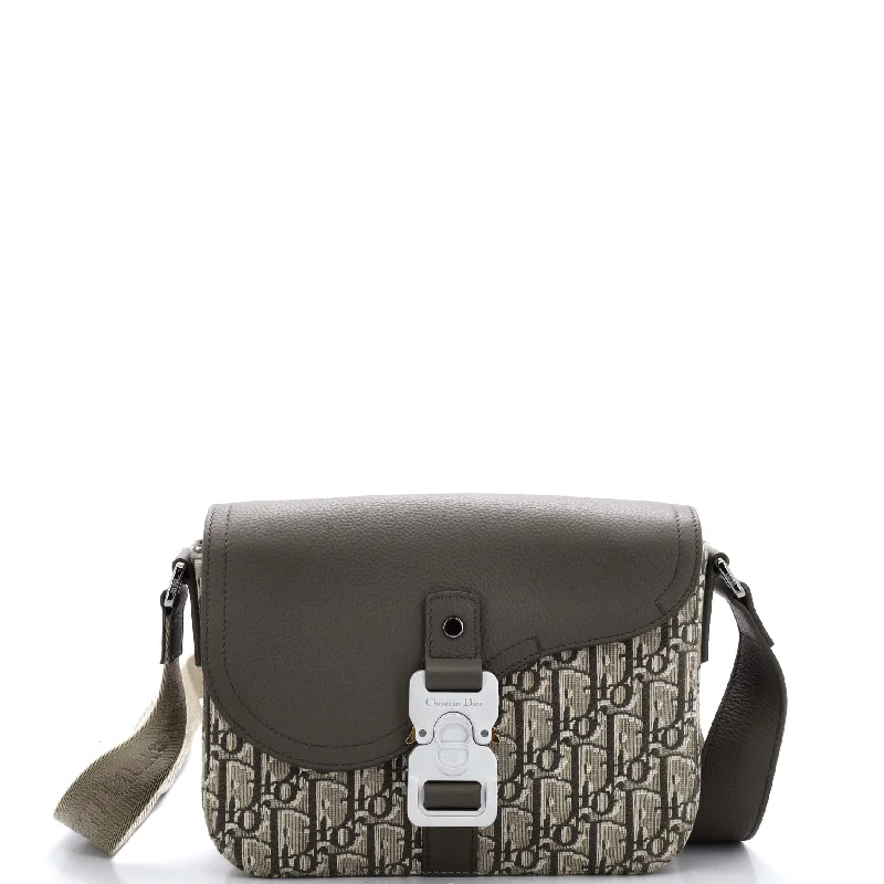 Hand - painted Canvas Crossbody Bag in Yellow for a Unique and Artistic LookSaddle Buckle Flap Messenger Bag Oblique Canvas and Leather Medium Hand - painted Canvas Crossbody Bag in Yellow for a Unique and Artistic LookSaddle Buckle Flap Messenger Bag Oblique Canvas and Leather Medium