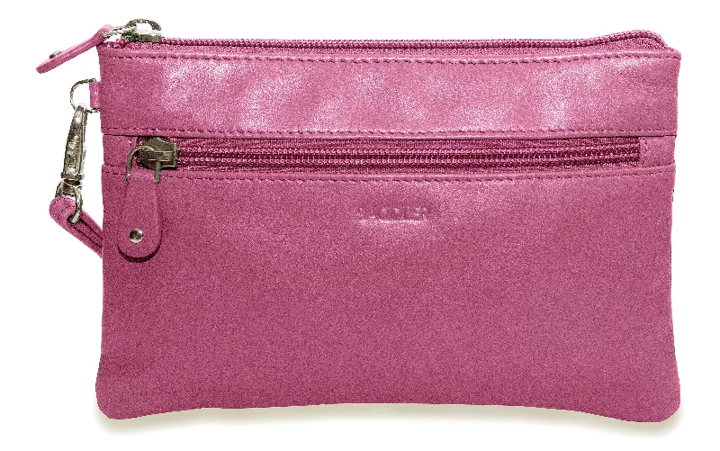 Magenta