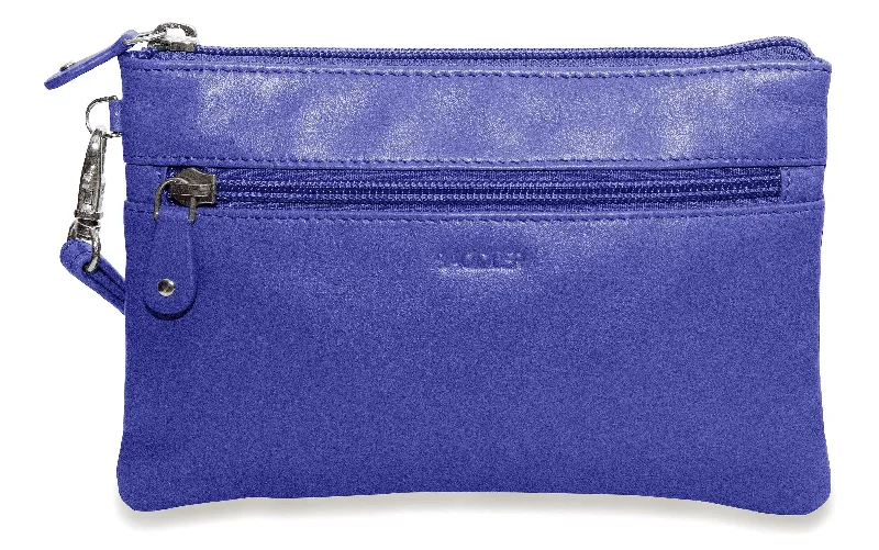Ultra Violet