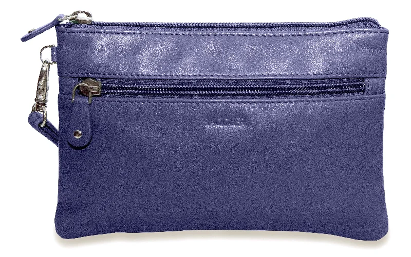 Peacoat Blue