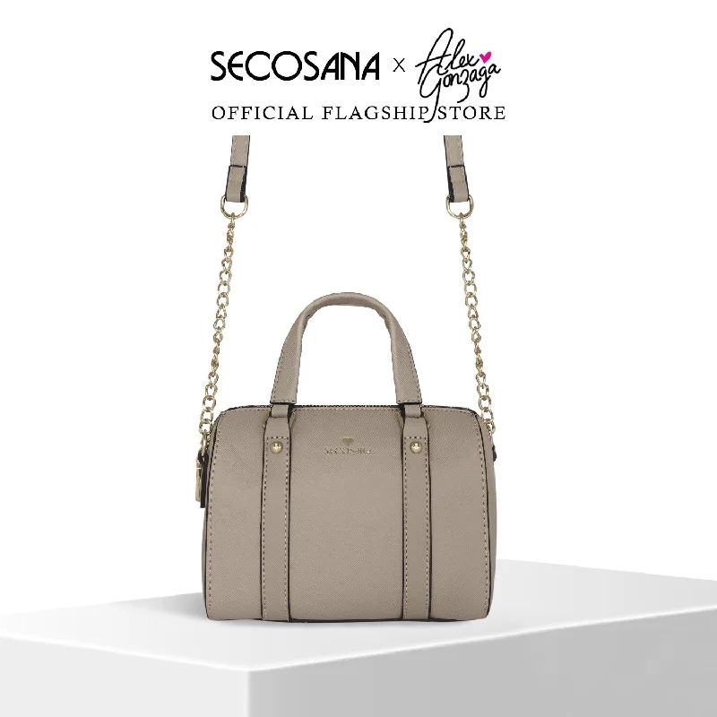 Light Taupe